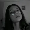 Fernanda Hansen - @fernandahansen - TikTok
