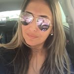 Fernanda Hansen - @fernandahansen - Instagram