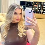 Fernanda Hansen - @fehansen_ - Instagram