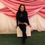 Fernandä Hansën - @fernandahansen27 - Instagram
