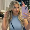 Fernanda Hansen - @_feehansen - TikTok