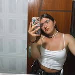 Fernanda Hansen - @fernanda_hansen - Instagram