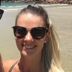 Fernanda Hansen - @ferhansen - Instagram