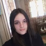 fernanda_hansen - @fe_hansen3 - Instagram