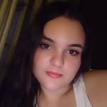 Fernanda_hansen - @fernanda_hansen1 - Instagram