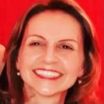 Fernanda Hansen - @fernovohamburgo - Instagram