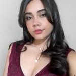 Fernanda Hansen - @fernandahansen__ - Instagram