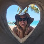 Fernanda Hansen - @fer_nanda32 - Instagram