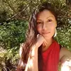 Fernanda Hansen - @ferissishansen - TikTok