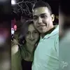 Fernanda Hansen - @user05736627 - TikTok