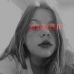 𝓕𝓮𝓻𝓷𝓪𝓷𝓭𝓪 𝓗𝓪𝓷𝓼𝓮𝓷 - @fernandahansen3 - Instagram
