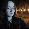 Fernanda Hansen - @fernanda.hansen2 - TikTok