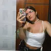 Fernanda Hansen - @fer.hansen - TikTok