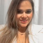Fernanda Hansen Viana - @fernandinhahansen - Instagram