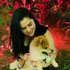 Fernanda Sangali Hansen - @5fernanda_sangali - TikTok
