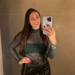 @fernandahansen_ - Instagram