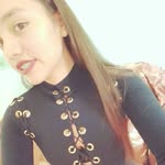 Maria Fernanda Hansen Vzla - @mariafernandahansenvzla - Instagram