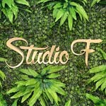 STUDIO F | FERNANDA HANSEN | Espaço e Salão de Beleza - @studiof.ev - Instagram