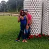Andreia hartkofp - @fernandahartkofp - TikTok
