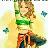 bff - @fernandahart4 - TikTok