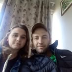 Eliseu Fernanda Hart - Facebook
