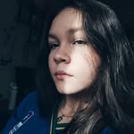 𝕱 - @fernanda_hart_ - Instagram