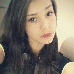 Fernanda - @fernanda_hartuy - Instagram