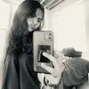 fernanda - @fernandahartik - TikTok