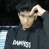 Fernanda Hart - @fernanda.hart - TikTok