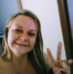 Fernanda Hart - Facebook