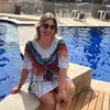 Fernanda Hart - @fernandahart907 - TikTok