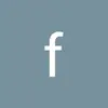 fernanda hart - @user278032448 - TikTok