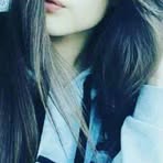 Fernanda Hart - Facebook