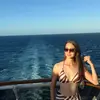 Fernanda Hart Back - @fernandahartback - TikTok