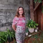 Fernanda Hart Weber - Facebook
