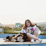 Fernanda Harth - @fernandaharth - Instagram