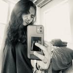 Fernanda Hartikainen - @fernandahartik - Instagram