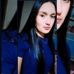 Fernanda Hartkofp - Facebook