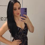 Fernanda Hartmann - @fernanda_hartmann1 - Instagram