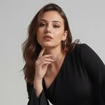 Fernanda Hartmann - @fernandahartmann_ - Instagram