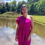 Fernanda Hartmann - @fernanda.hartmann.psi - Instagram