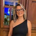 Fernanda Hartmann - @psicopedagoga.fernandahartmann - Instagram