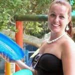 Fernanda Hartmann Ramos - @fernandahartmann - Instagram