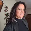 Fernanda Hartt - @fernanda.hartt - TikTok