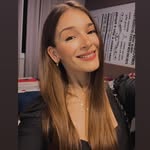 Fernanda Hartvig - @fernanda_hartvig - Instagram