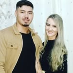 Fernanda Hartwig - @fernanda_hartwig - Instagram
