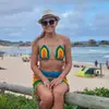 Fernanda Hartwig Dal - @fernandahartwigdallmann - TikTok