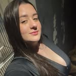 Fernanda Hartz - @fernanda_hartzz - Instagram