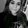 fernanda_hartz - @fernanda_hartz - TikTok