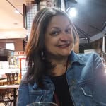 Fernanda Hummel - @fefa1000 - Instagram
